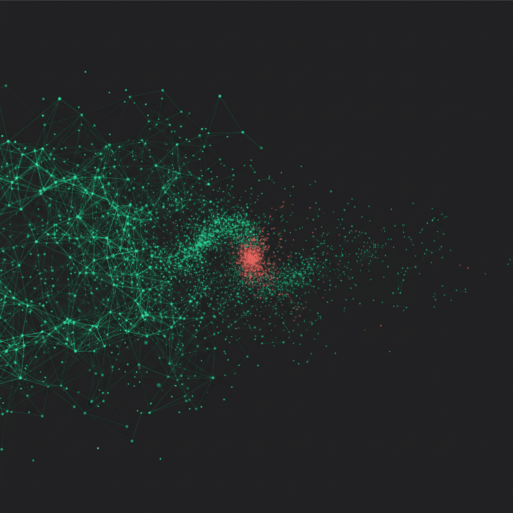 El líder digital que México necesita no es el que más sabe de tecnología