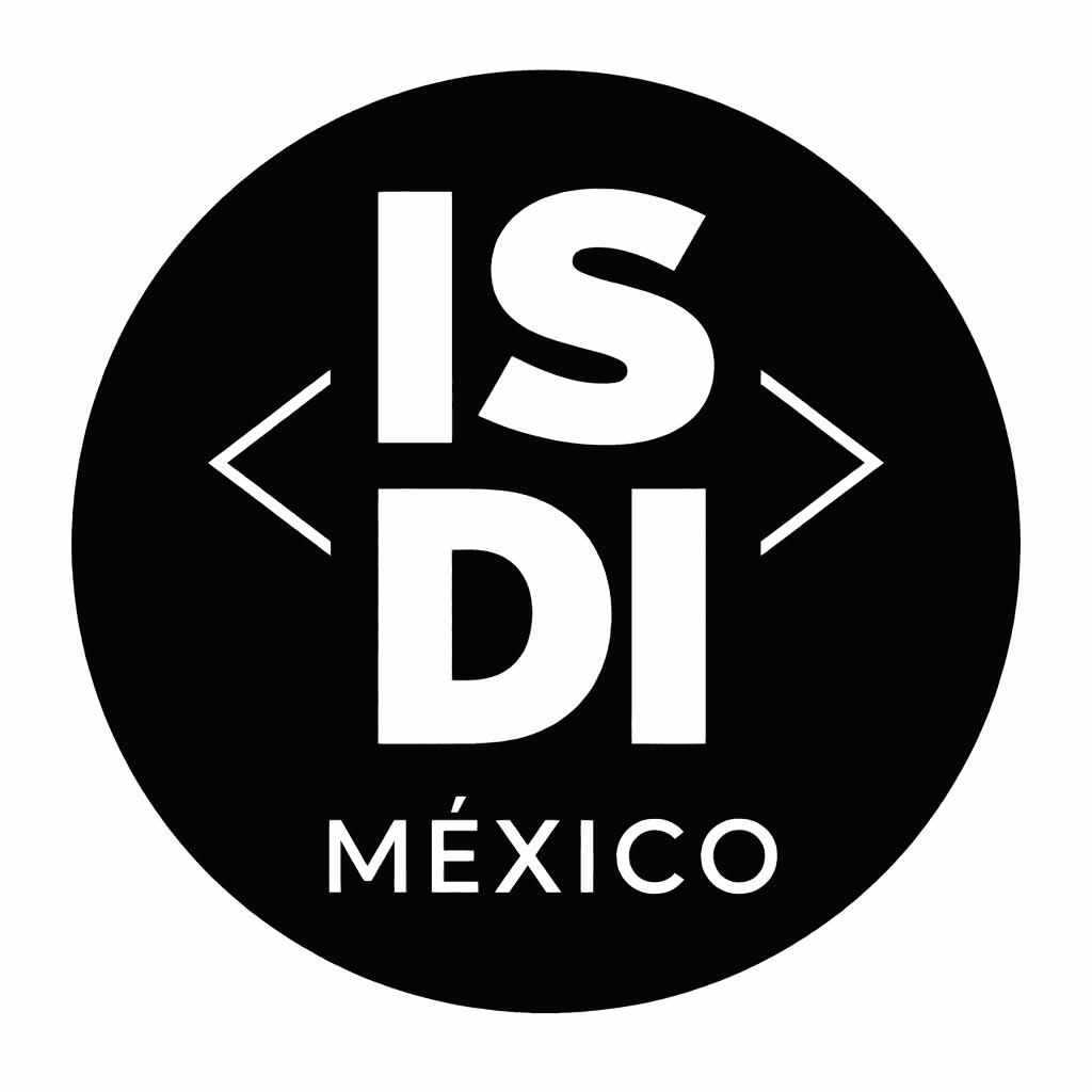 Equipo Editorial ISDI México