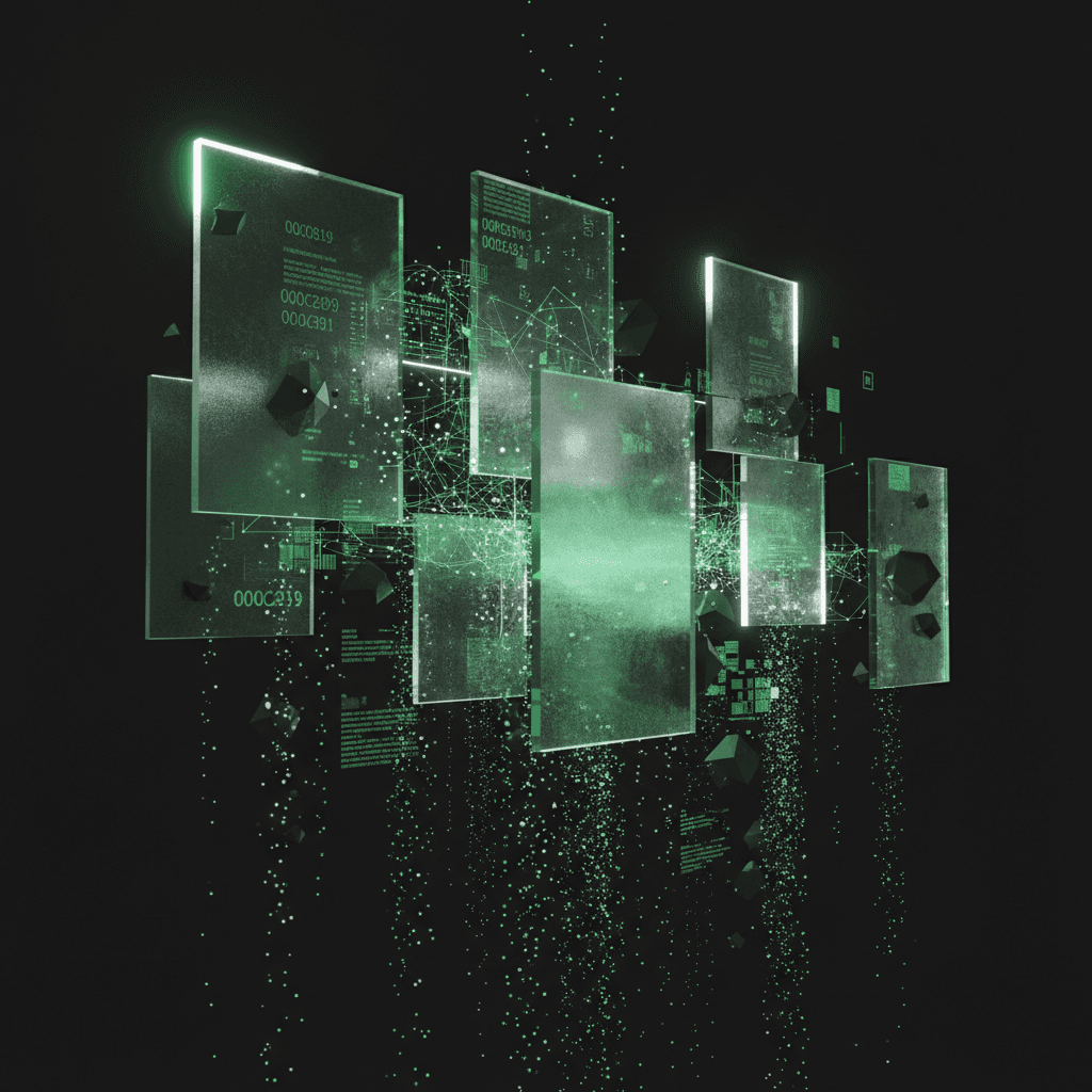 Los 7 mejores CRM del momento: comparativa actualizada 2026