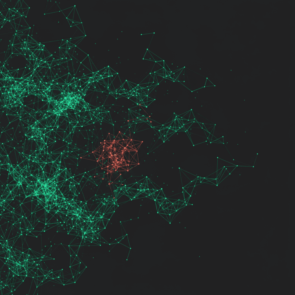 Chatbots e inteligencia artificial conversacional: adopción masiva y cifras clave