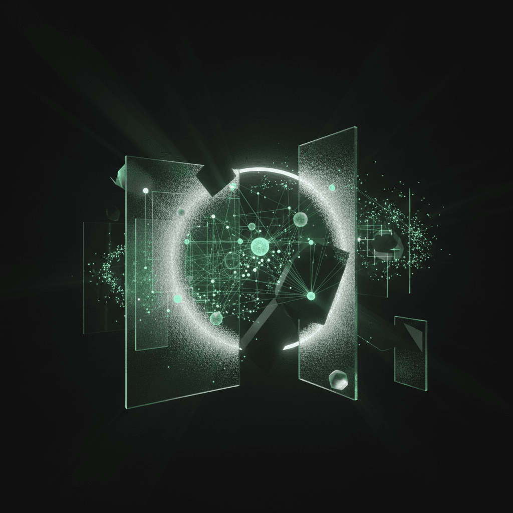 Hashtags en 2026: siguen sirviendo o ya son ruido digital