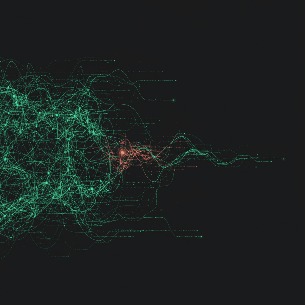 Recuperación comercial en México: cuándo vuelven las ventas al ritmo de crecimiento previo