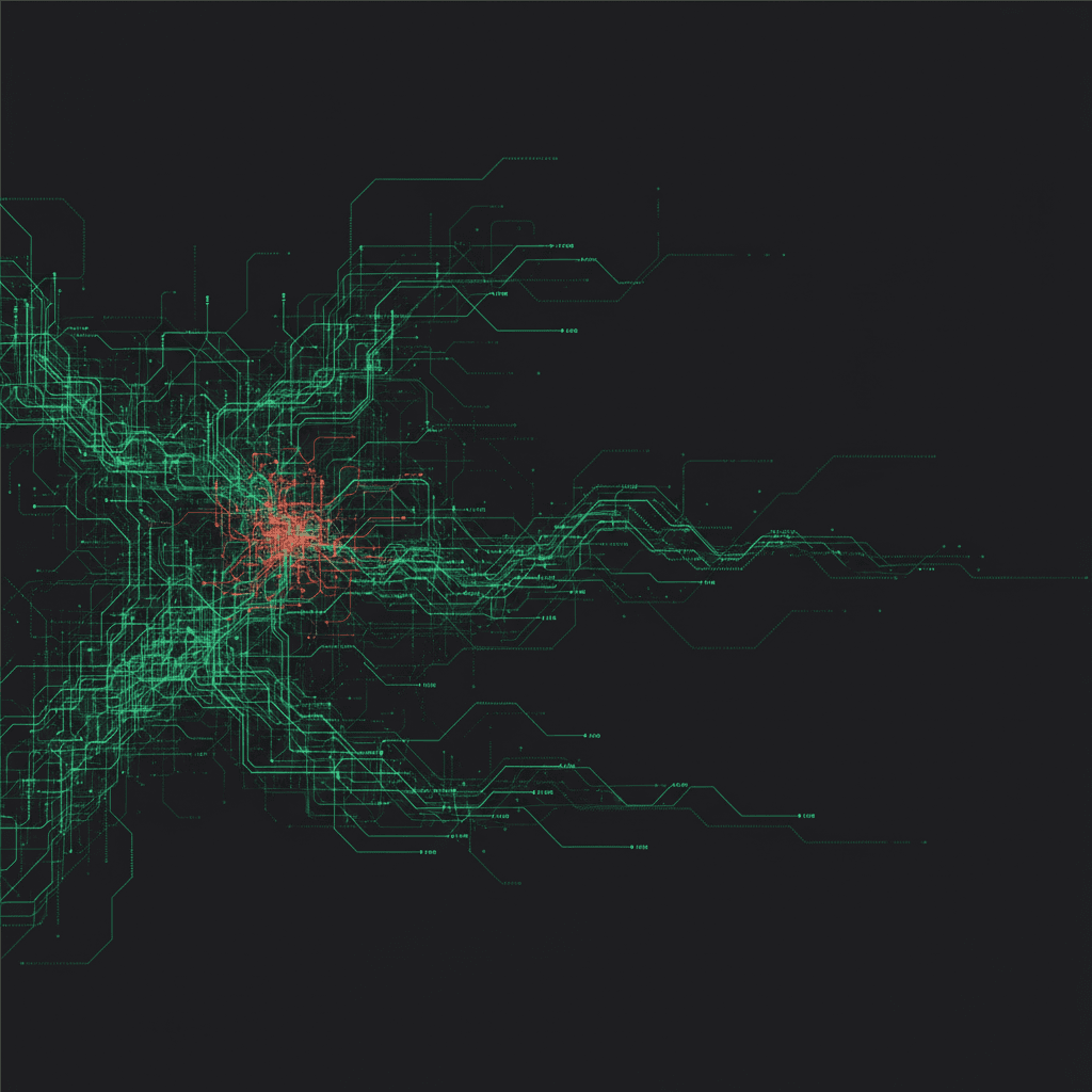 Cómo crear valor de marca: 10 pasos para construir un branding sólido