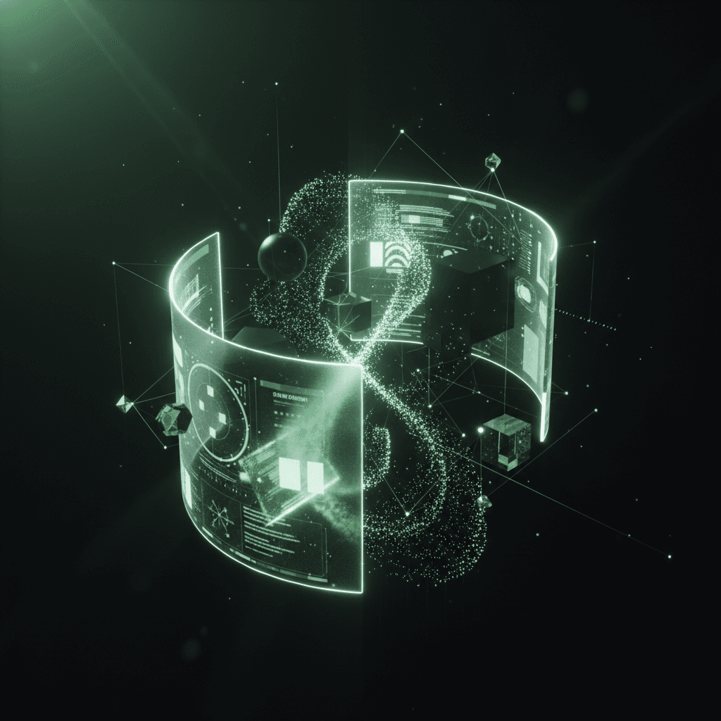 Sueldos y carreras en ciencia de datos: cuánto ganan los profesionales más demandados