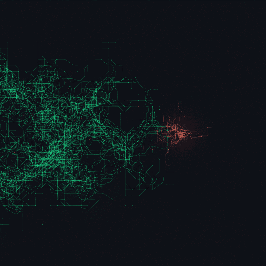 Los tipos de compradores en internet: perfiles del consumidor digital en 2026