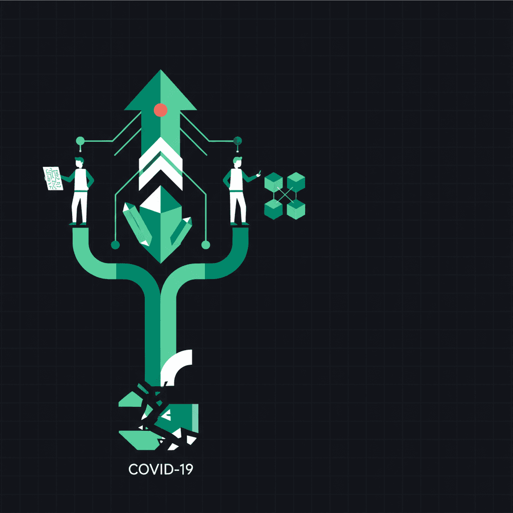 Profesiones del futuro: las carreras que dominarán el mercado laboral en 2030