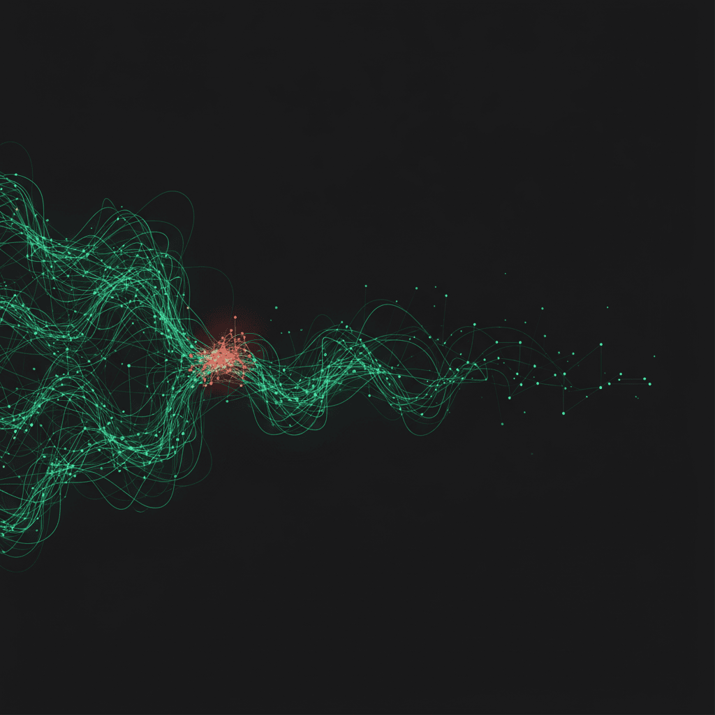 Gaming como negocio: la industria de videojuegos que México no está aprovechando