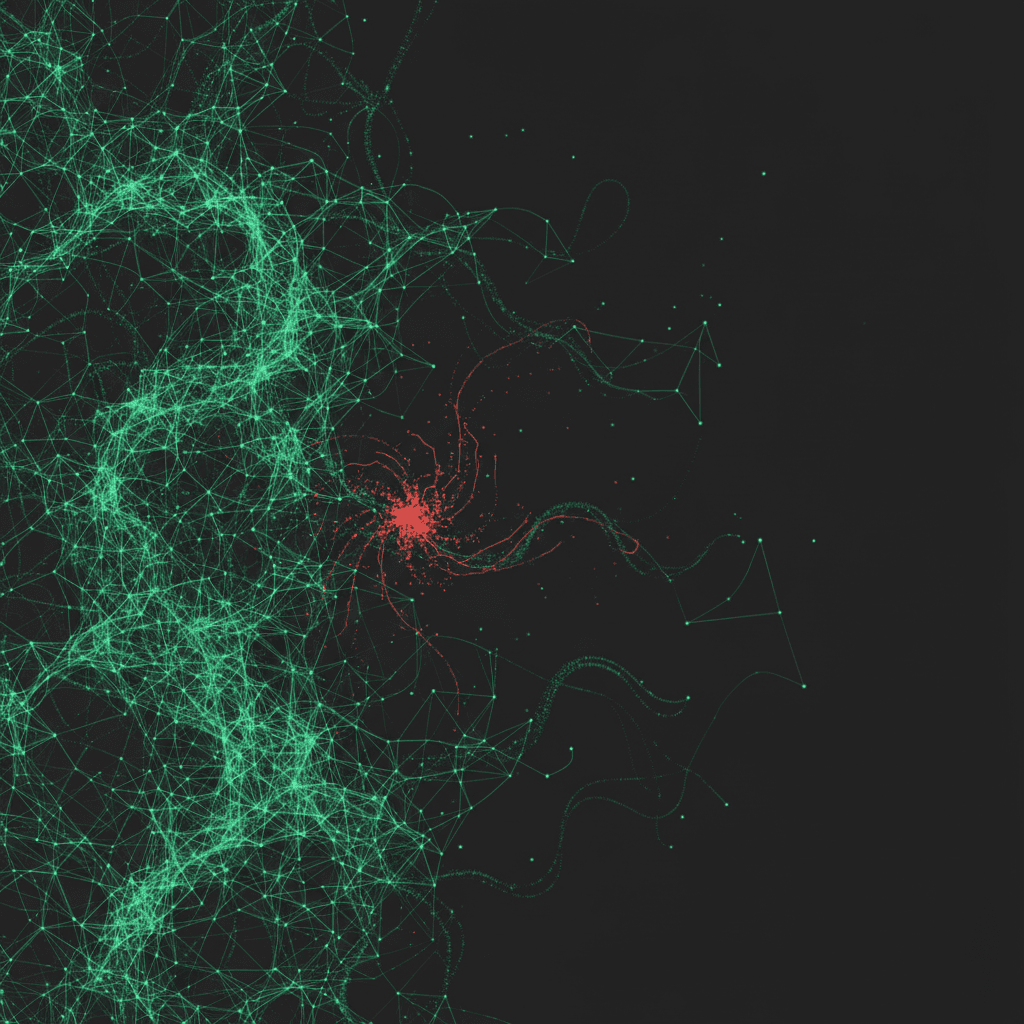 Cómo medir inclusión y equidad en tu empresa: métricas y frameworks accionables