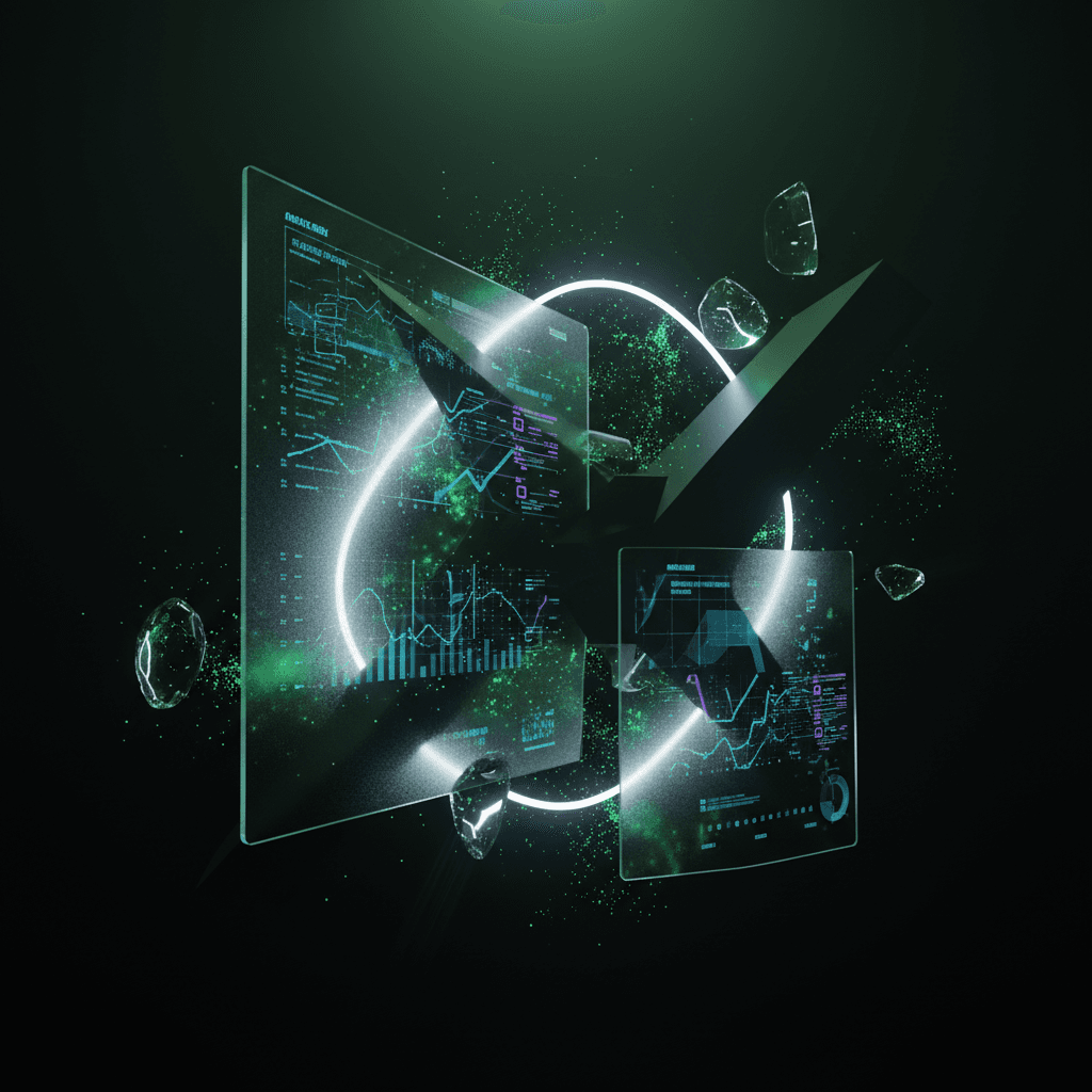 Mujeres emprendedoras en México: el potencial económico que seguimos desaprovechando