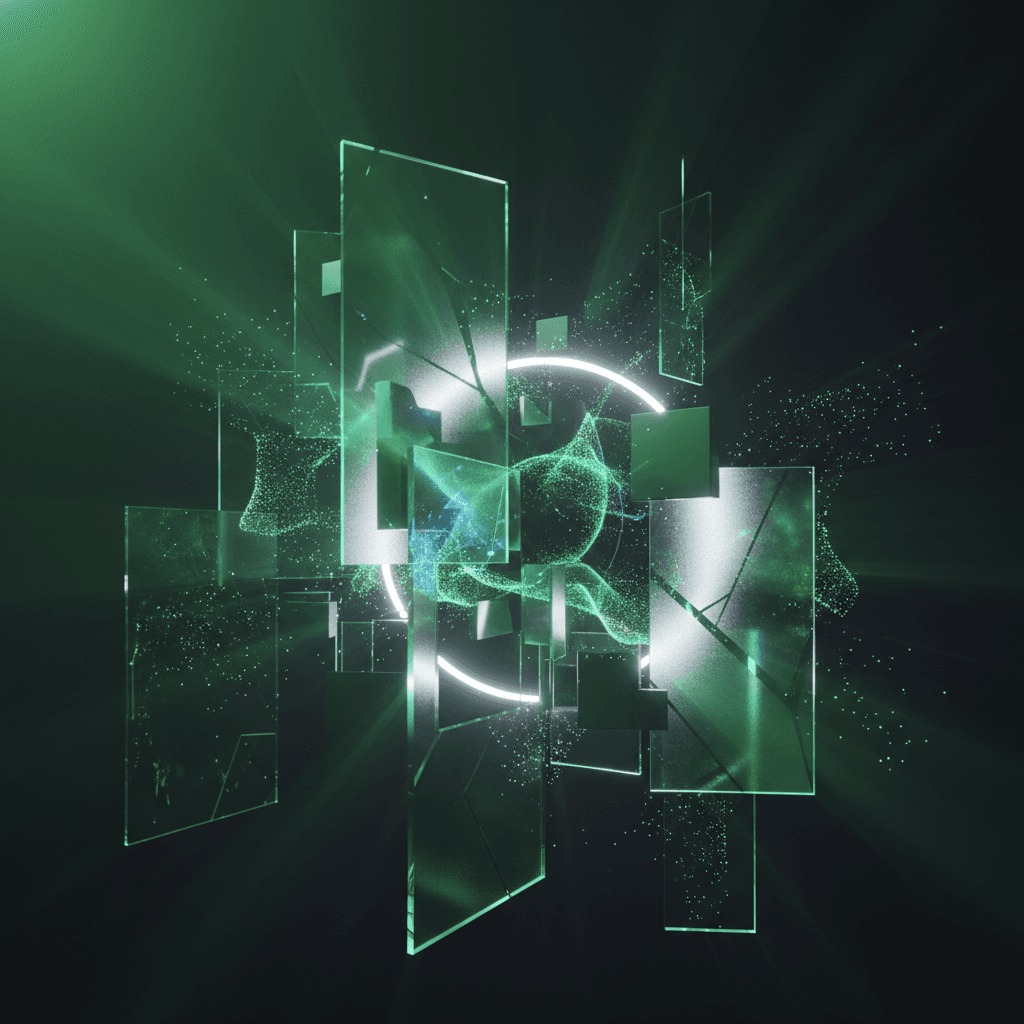 Mujeres en tech en México: los números reales detrás del discurso de inclusión