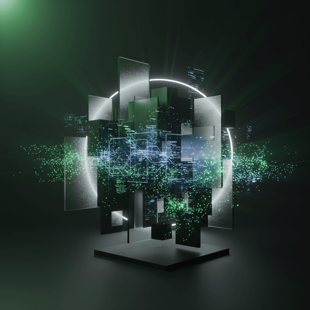 Mujeres que transformaron el mundo de los newsletters y los medios independientes