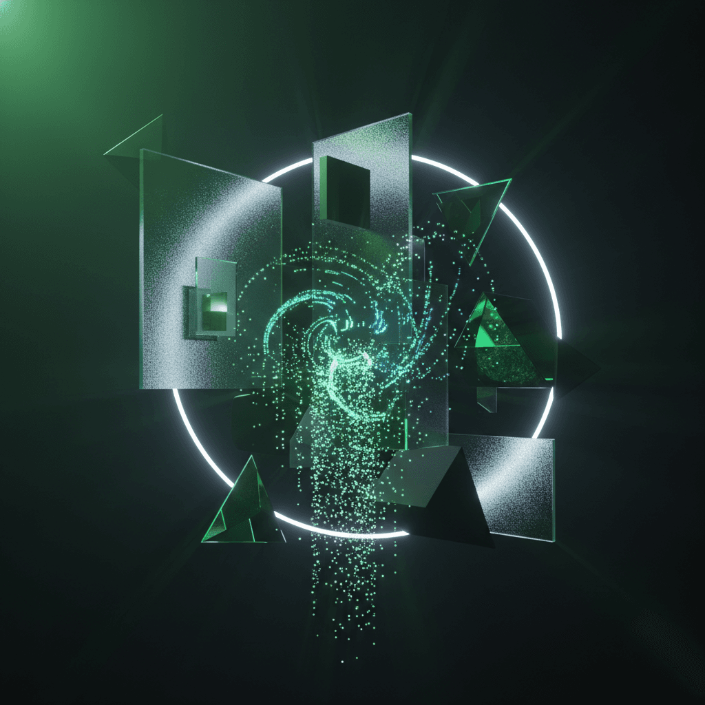 Por qué mejorar tus capacidades digitales ya no es opcional