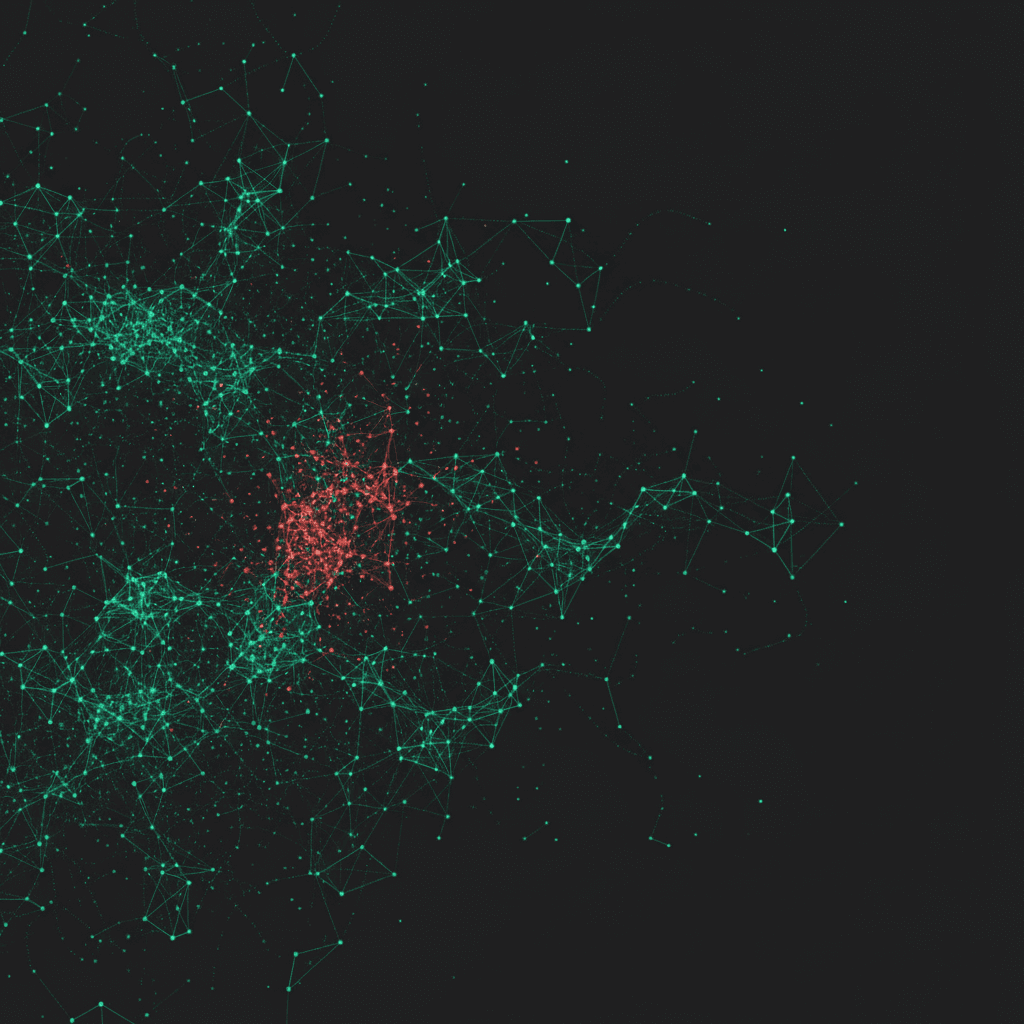 Nano influencers en México: por qué las cuentas pequeñas venden más que las celebridades digitales