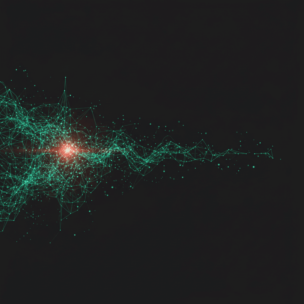 Seis necesidades críticas de la fuerza laboral del futuro