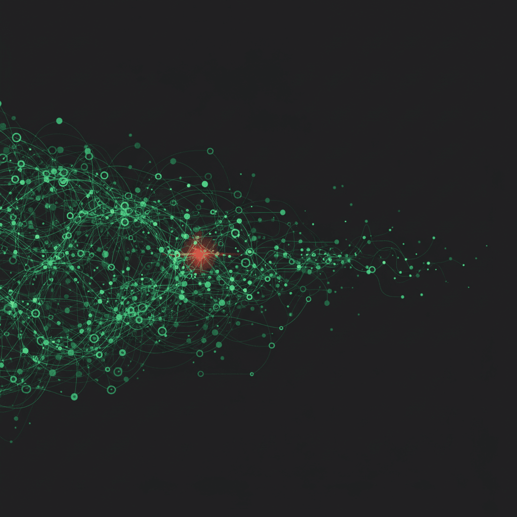 El negocio de la música se reescribió en código: streaming, algoritmos y marketing en la era digital