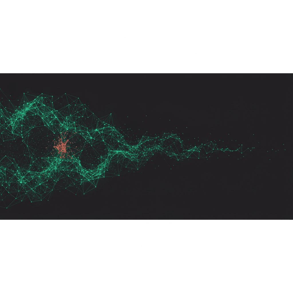 Cinco oportunidades que los CMOs deberían capitalizar ahora