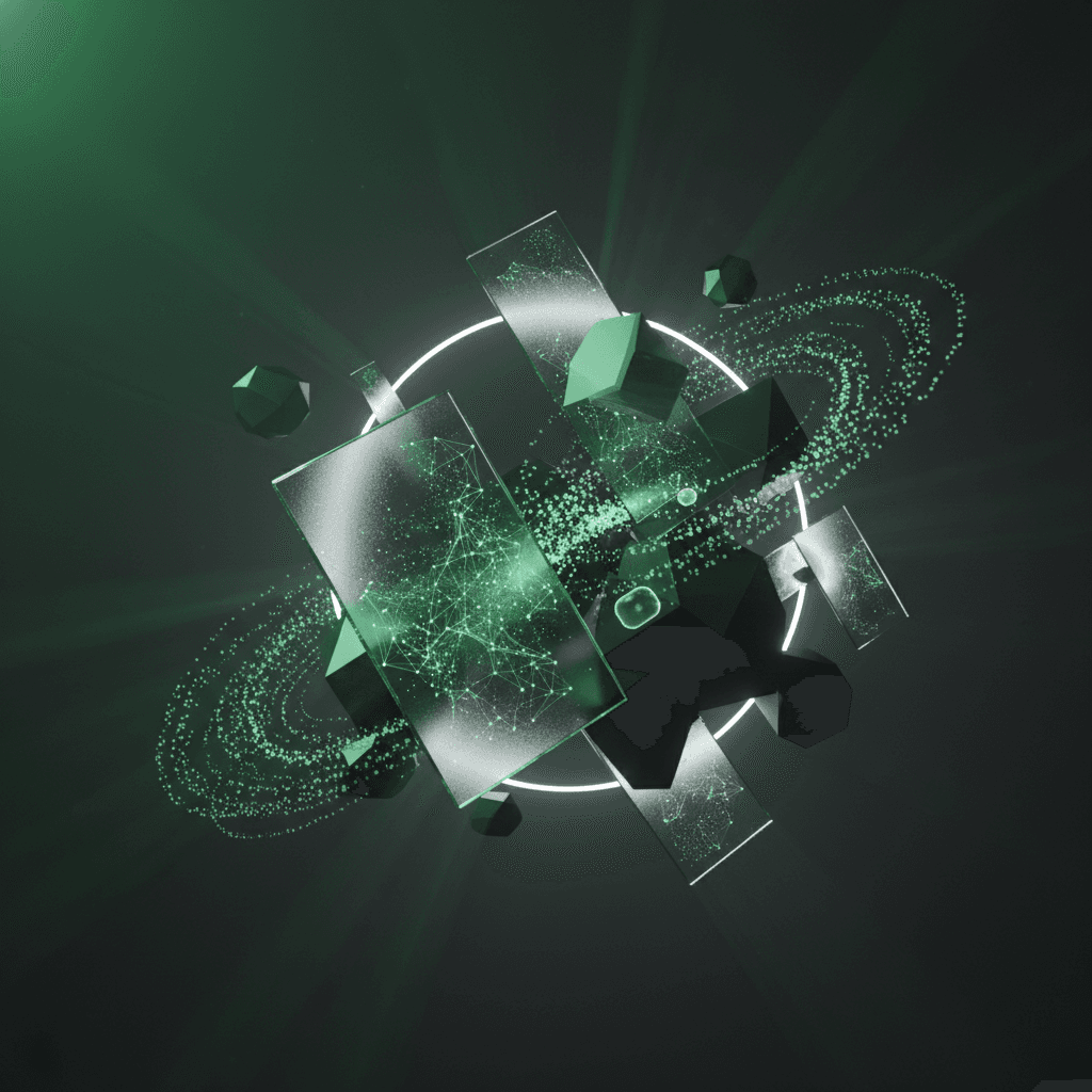 Emprendimiento en tiempos de crisis: lecciones de los pandepreneurs