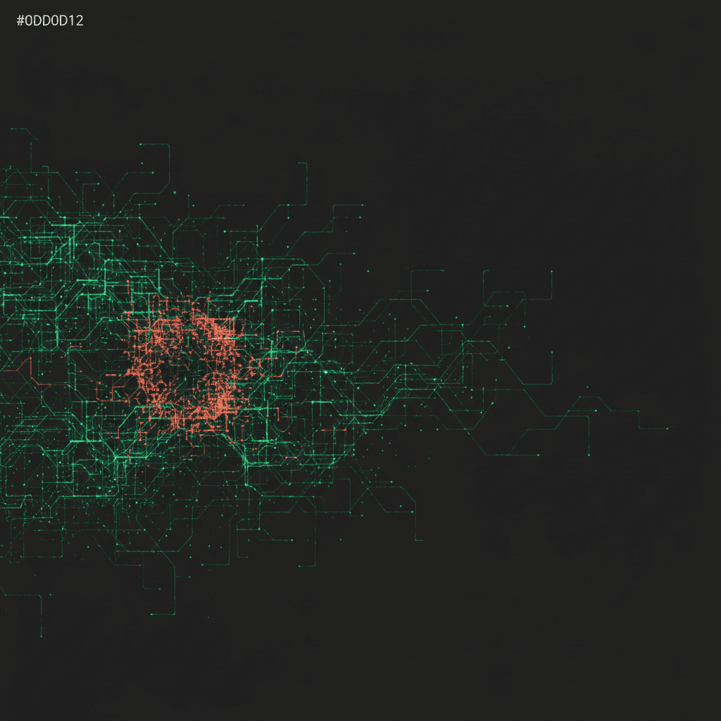 Pensamiento crítico vs. creativo: dos competencias esenciales para la toma de decisiones