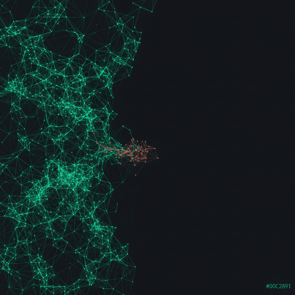 Lo que la IA no puede hacer por ti: pensar bien y tener ideas propias