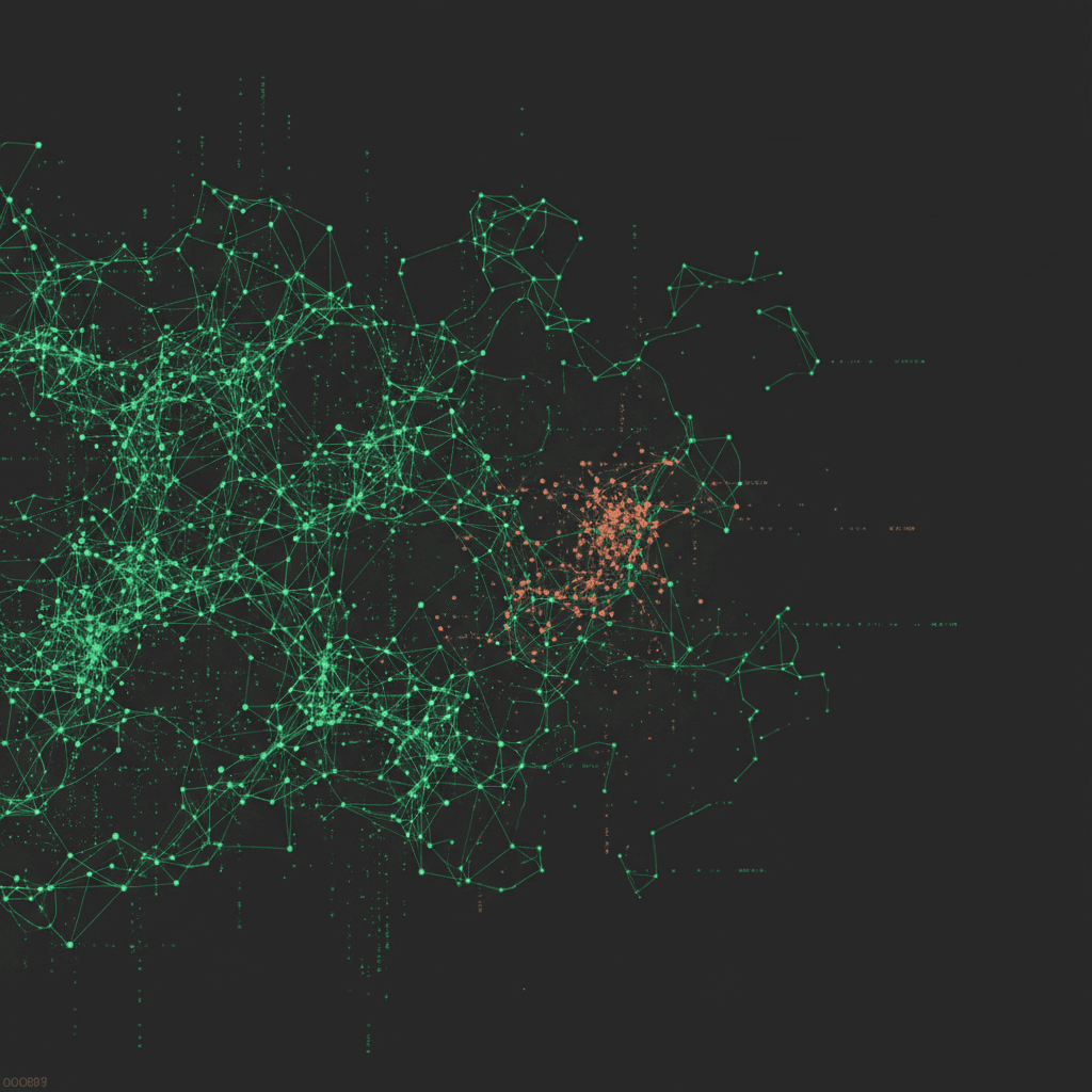 Datos personales como herramienta de salud pública: la frontera ética que ya cruzamos