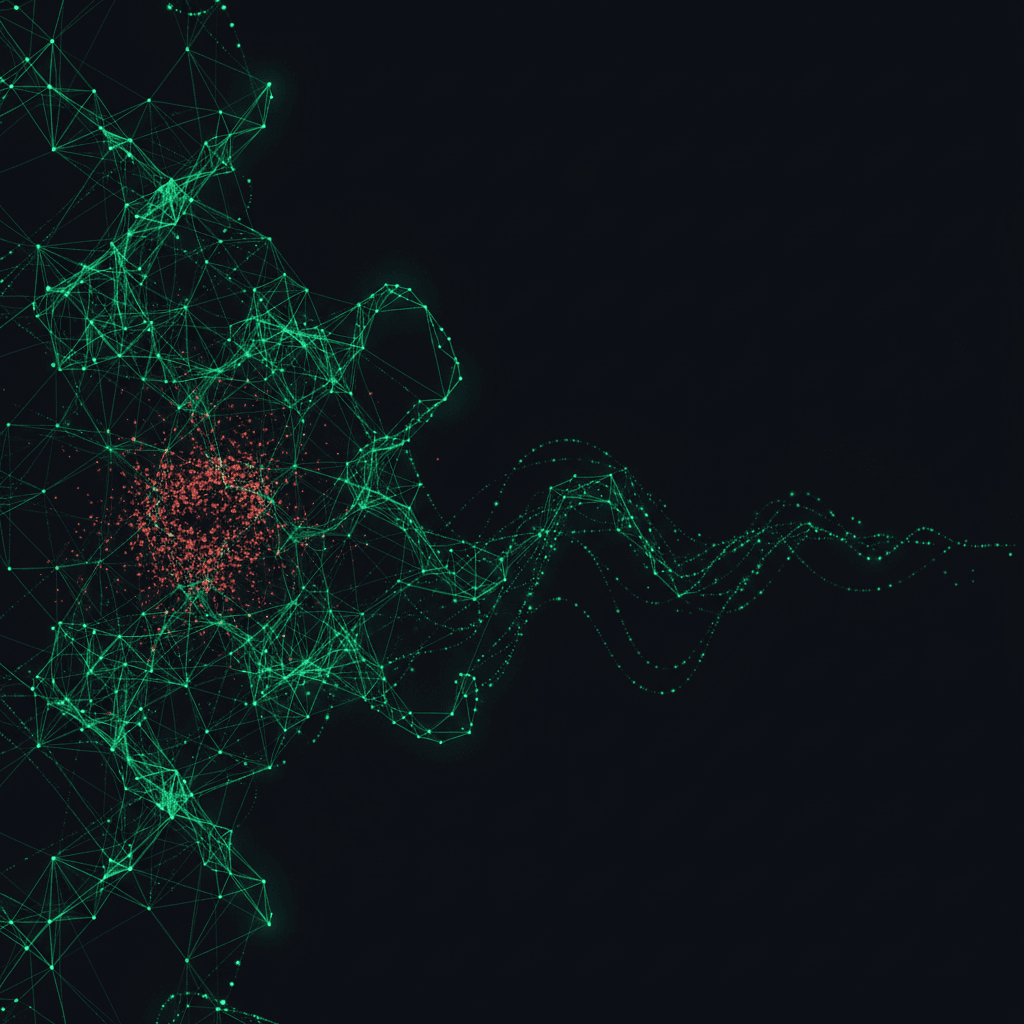 Planeación de medios: el secreto para optimizar tu media plan y maximizar resultados
