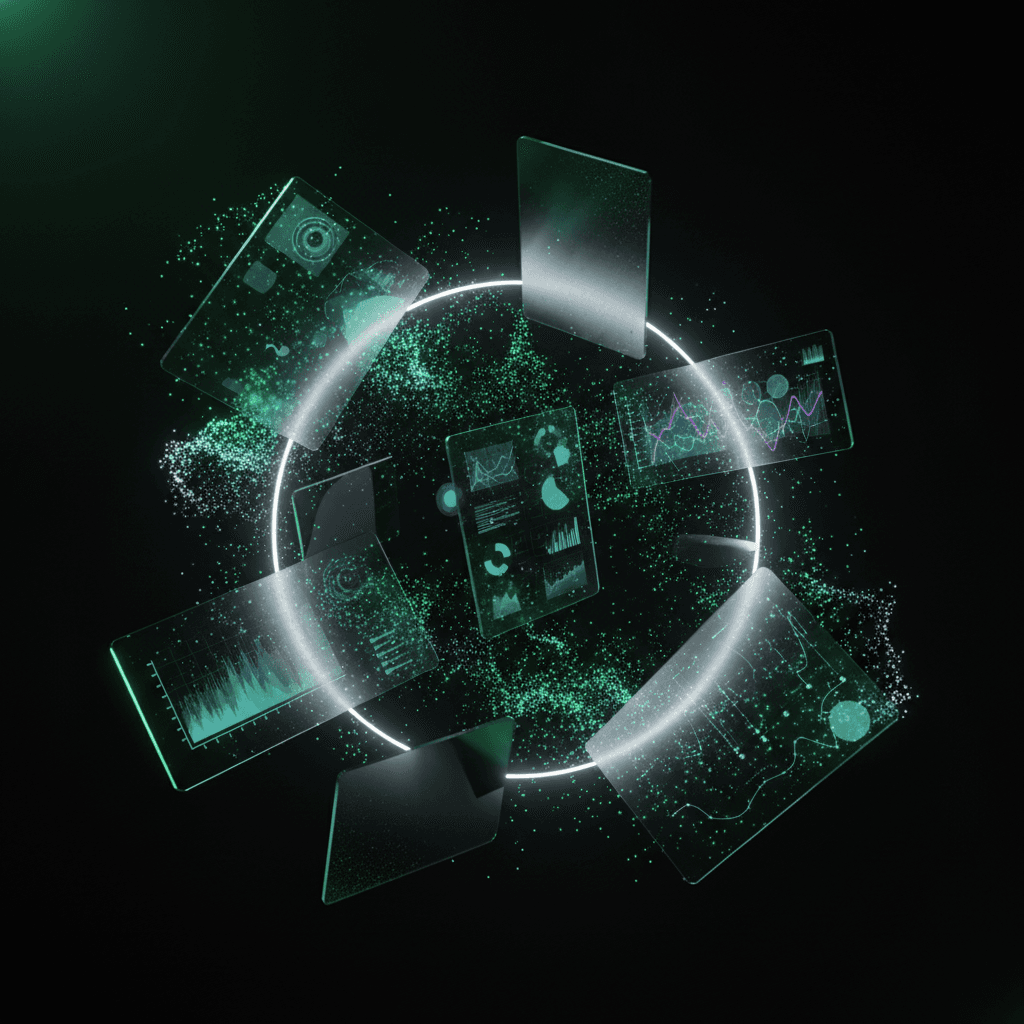 Por que el content marketing es clave para tu estrategia digital