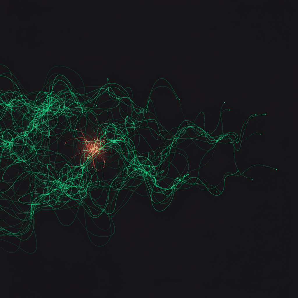 Por qué el e-commerce mantendrá su fuerza en América Latina