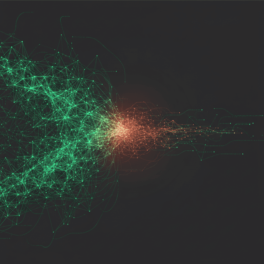 ¿Por qué es importante cultivar una mentalidad global en los negocios?