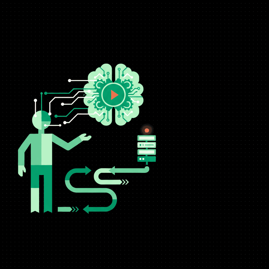 Decisiones data-driven: por qué los datos superan a la intuición en los negocios