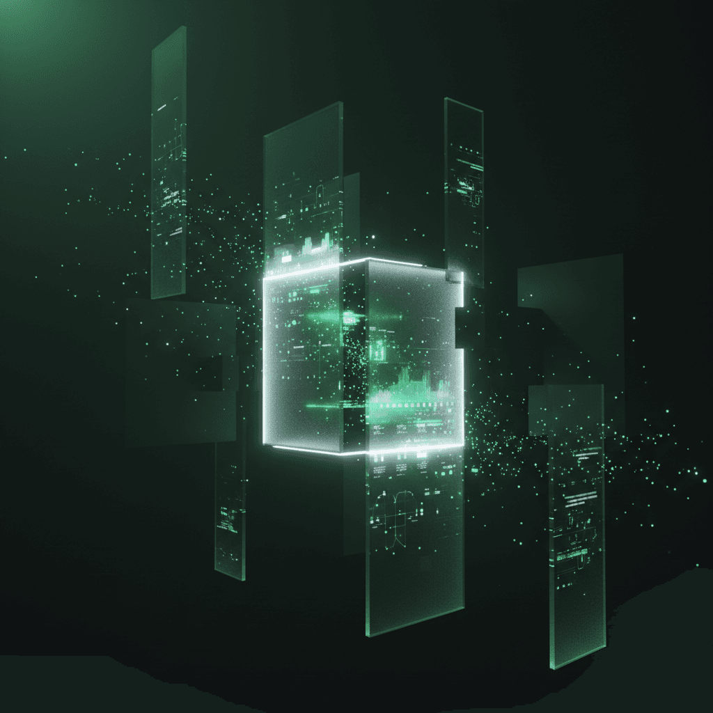 Invertir en transformación digital: la apuesta más rentable en tiempos de crisis