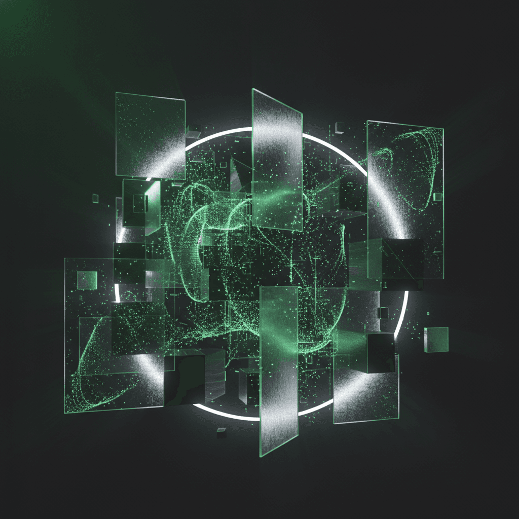 Roblox y el metaverso que ya existe: por qué una plataforma de gaming vale más que Epic Games