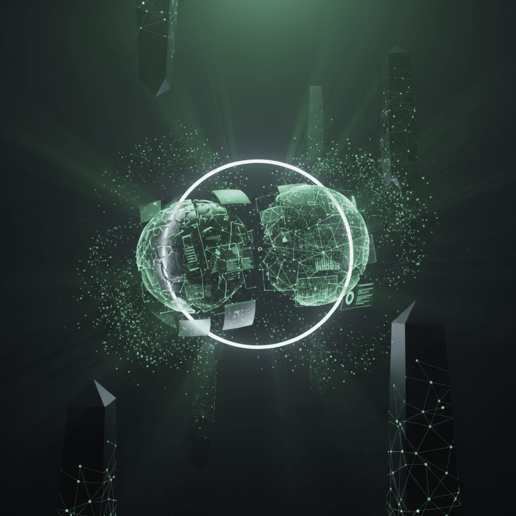 Wikipedia contra Google: cuando el aliado incondicional pide cuentas