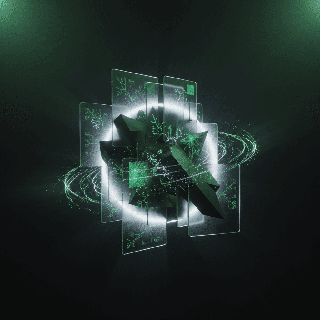 El nuevo perfil del consumidor: cómo cambiaron los hábitos y que espera la gente de las marcas