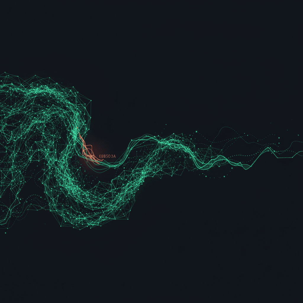 Marketing post-pandemia: las tendencias que redefinieron la estrategia de marca