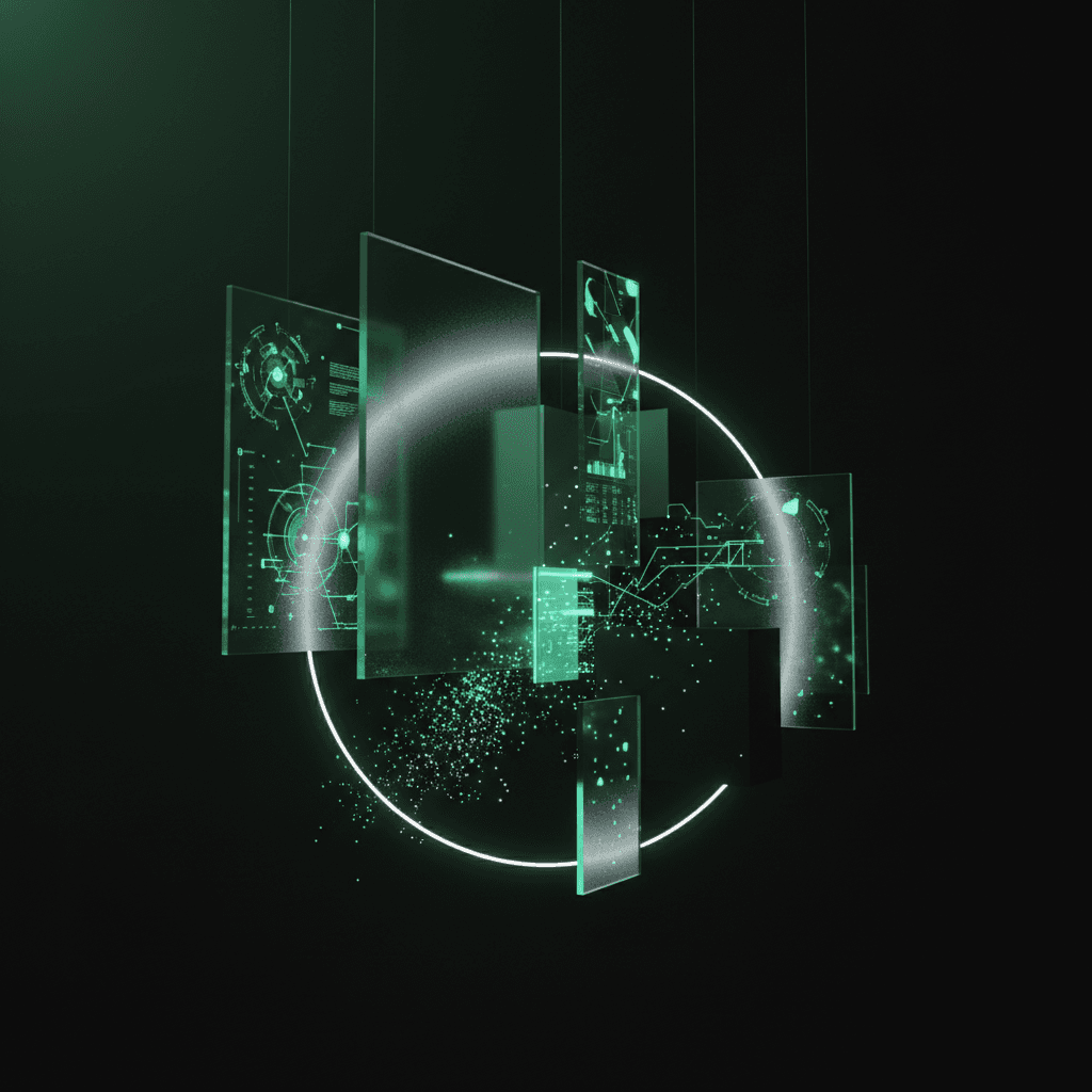 Recursos Humanos en México ya no puede ser solo la oficina que contrata y despide