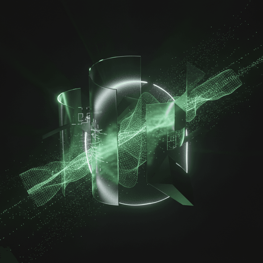 Prompt engineering ya no es una profesión: es una competencia básica