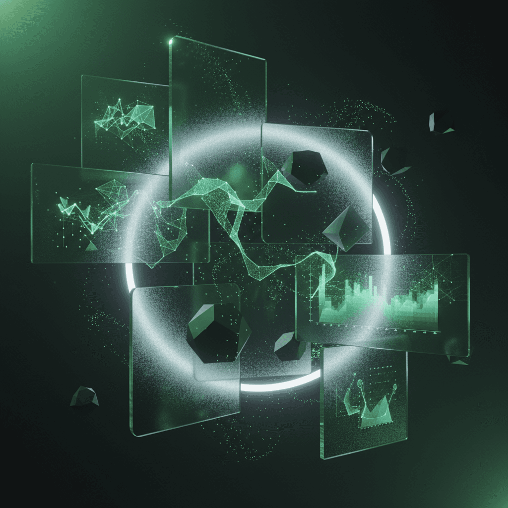 ¿Qué es el crowdsourcing y qué ventajas tiene para tu negocio?