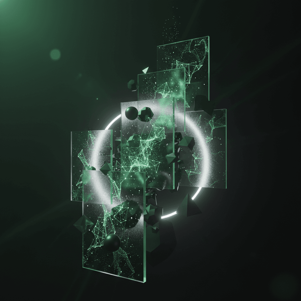 Liderazgo valiente: el modelo transformativo que redefine la dirección empresarial