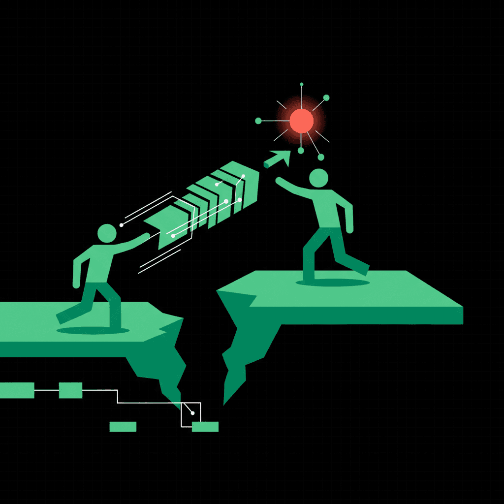 ¿Qué es el outreach marketing y cómo aplicarlo en tu estrategia digital?