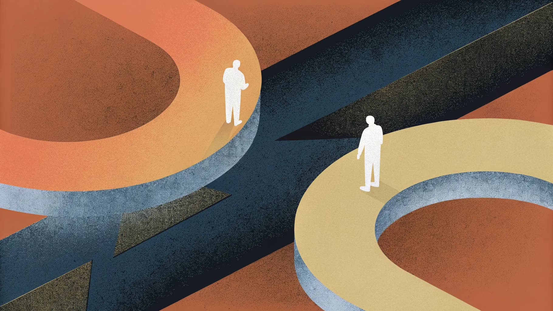 Imagen principal del insight: ¿Qué es un loop de retroalimentación y por qué tu empresa ya tiene varios (aunque no los veas)?