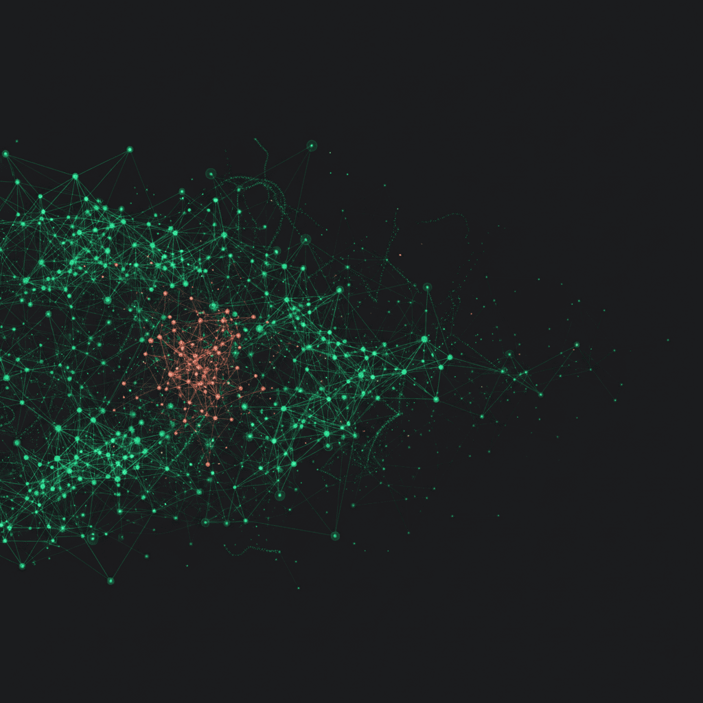 Inteligencia artificial y empleo: cómo mantenerte relevante en 2026