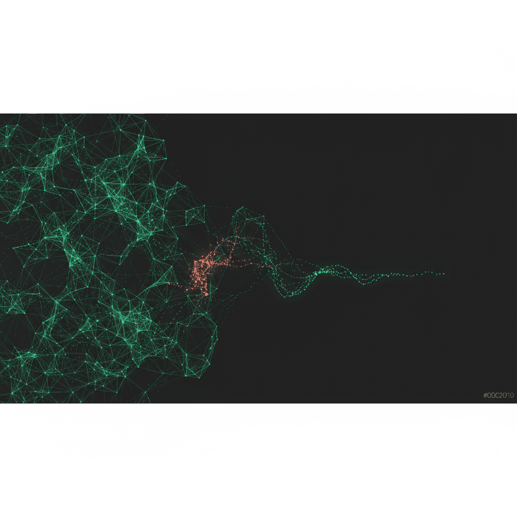 ¿Qué es el retargeting y para qué sirve en tu estrategia digital?