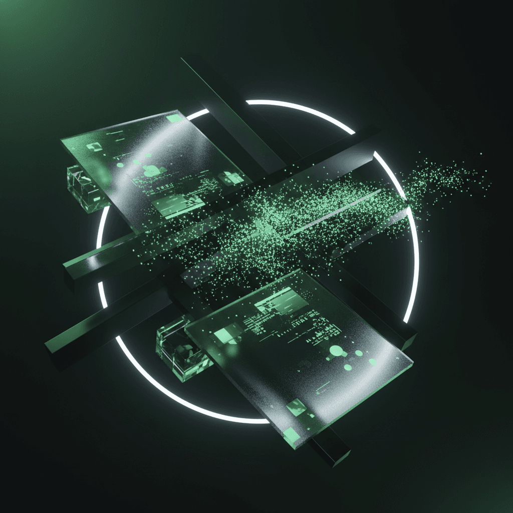 Emprender en México: lo que separa a los que sobreviven de los que desaparecen