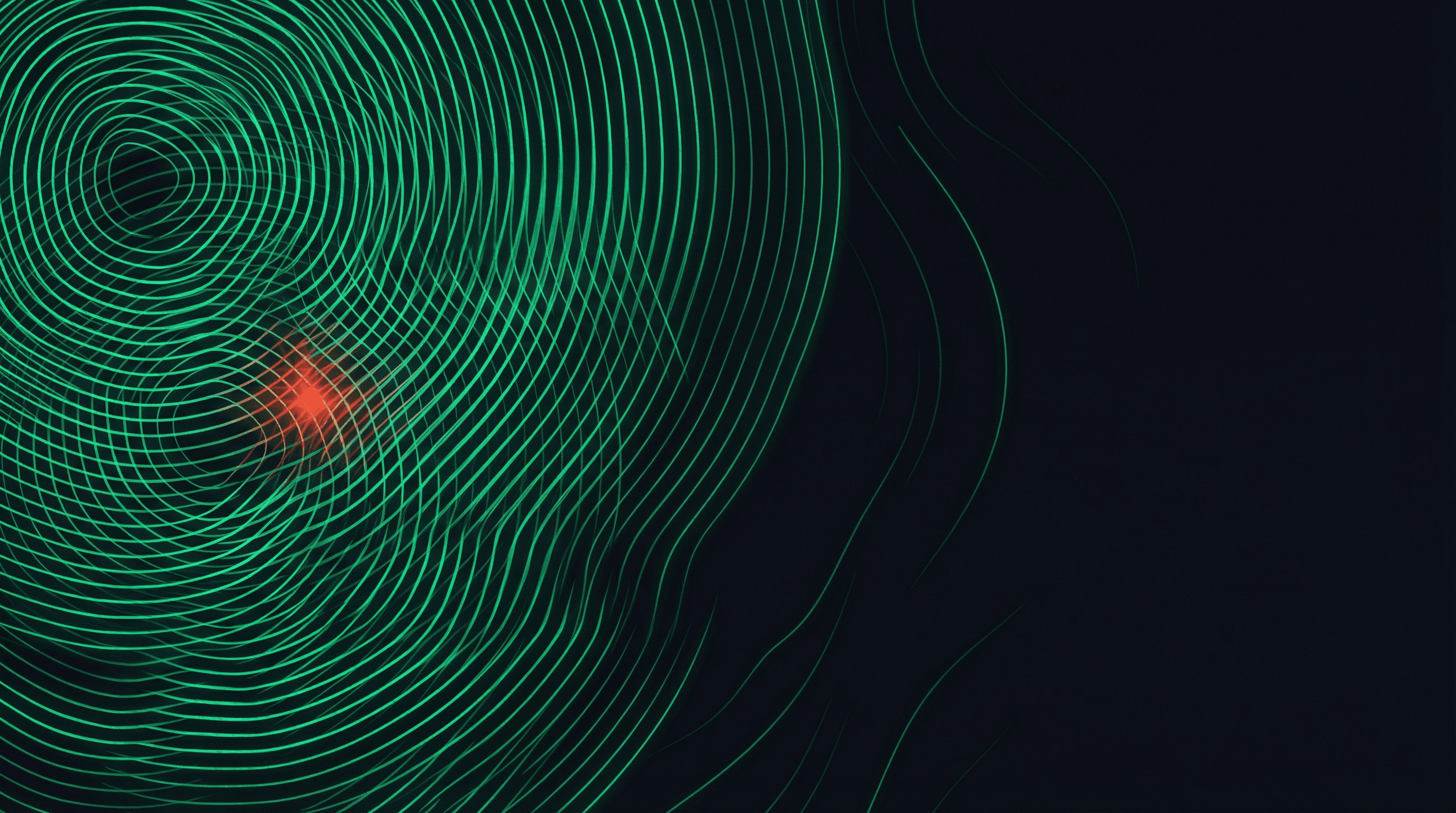 Quiet quitting no es un problema de empleados. Es un síntoma de empresas que dejaron de funcionar.