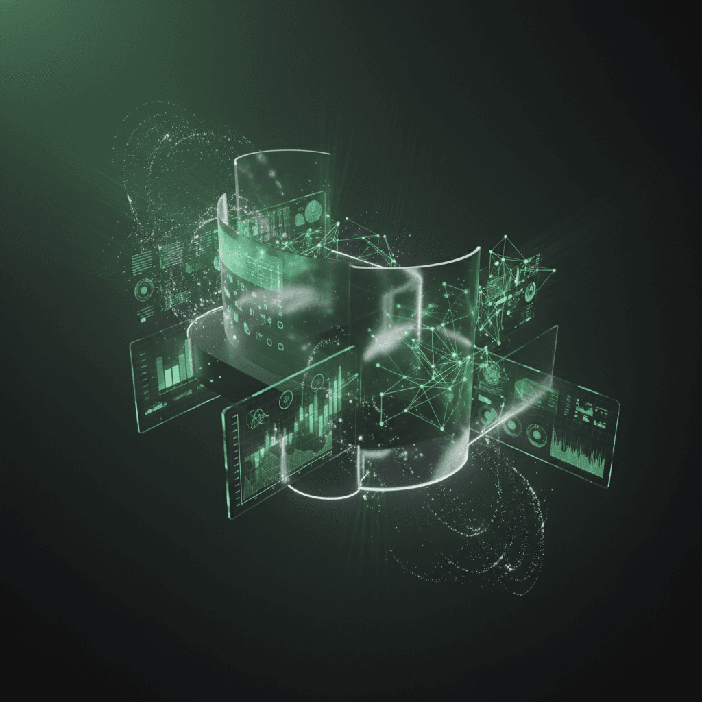 El retail mexicano no necesita transformación digital: necesita dejar de fingir que ya la hizo