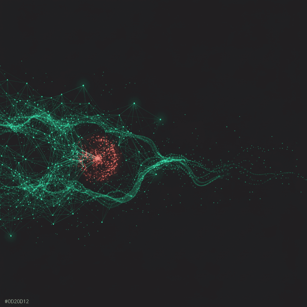 Los retos de la data en las empresas: gobernanza, talento y cultura analítica