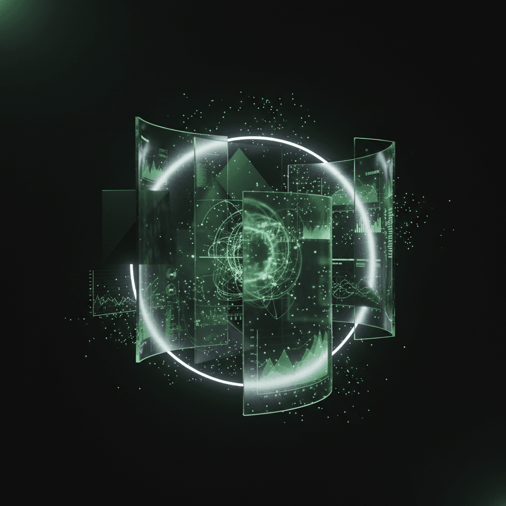 ¿Quién toma realmente la decisión de compra? Roles clave en el consumo