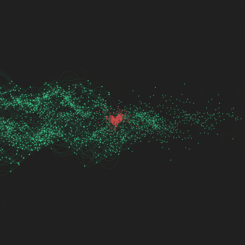 El día extra que nadie te paga: horas extra no remuneradas en la era remota