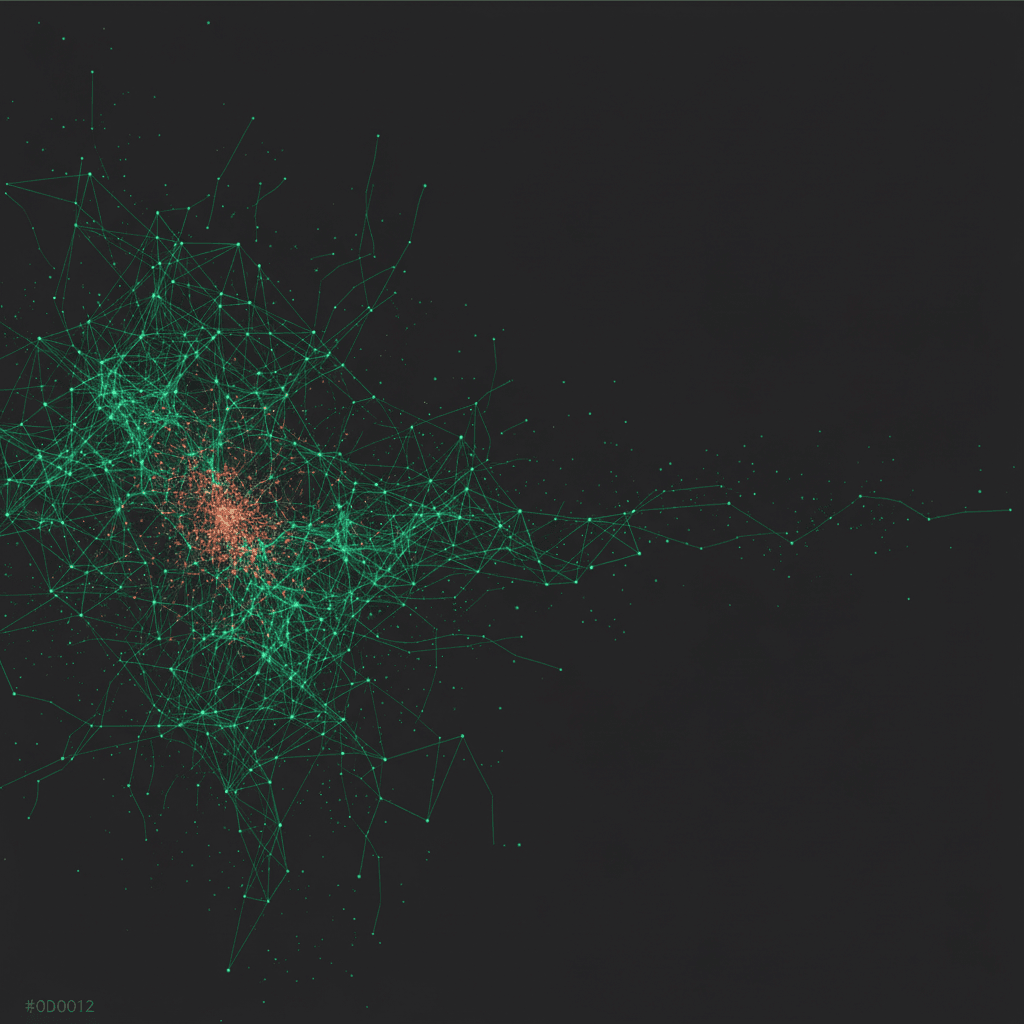Rundle: el modelo de suscripción y bundle que está redefiniendo los negocios digitales