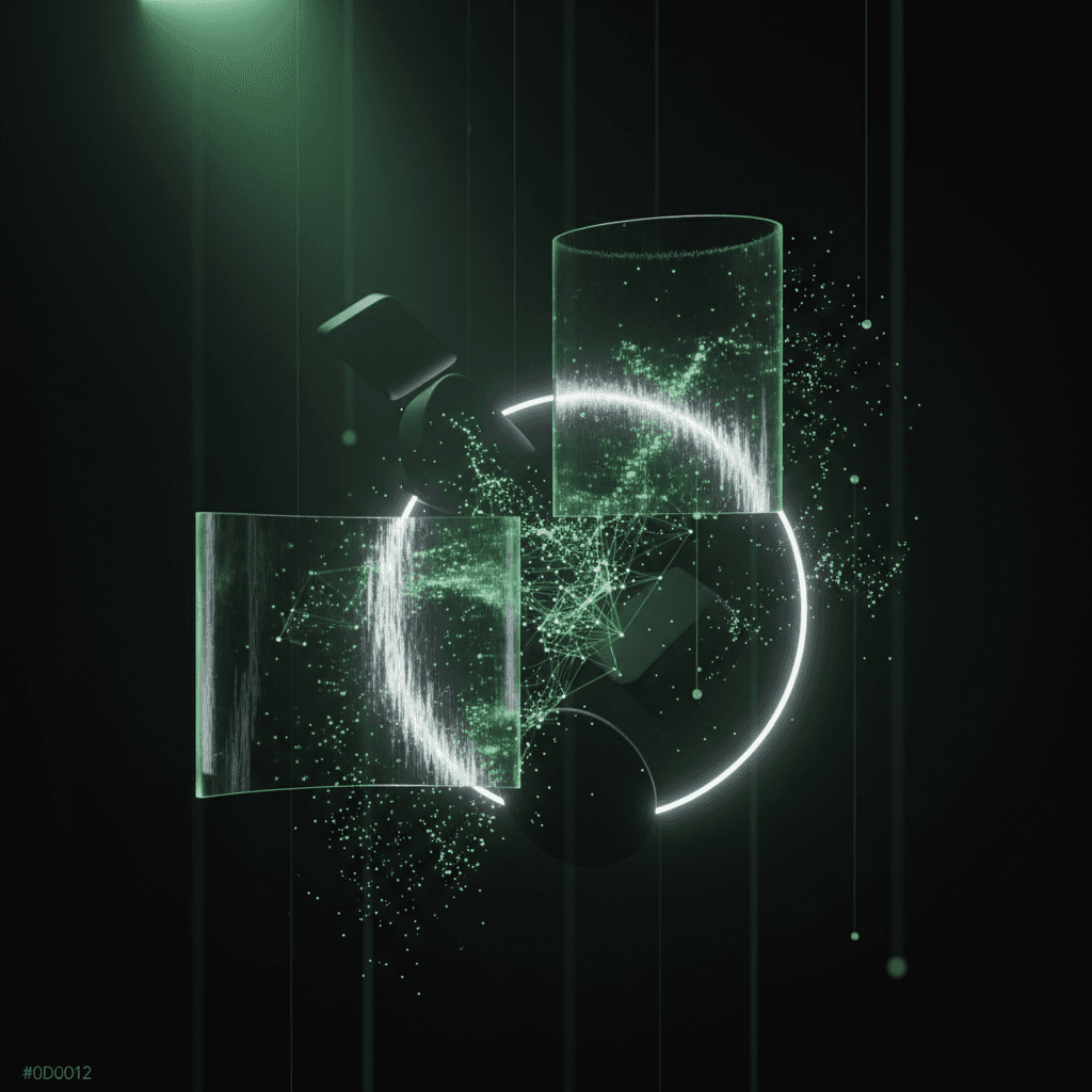 Seguridad en Pagos Online: Cómo Proteger tus Transacciones Digitales